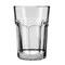 Anchor Hocking Anchor Hocking 12 oz. New Orleans Rocks Rim Tempered Glass, PK36 7732U - alternate 1